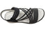 Panache Clove Womens Comfortable Sandals