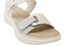 Panache Casey Womens Comfortable Sandals