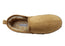 Woodlands Mens Jeremiah Comfortable Slippers