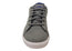 Nike Older Kids Tennis Classic Comfortable Lace Up Shoes