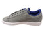 Nike Older Kids Tennis Classic Comfortable Lace Up Shoes