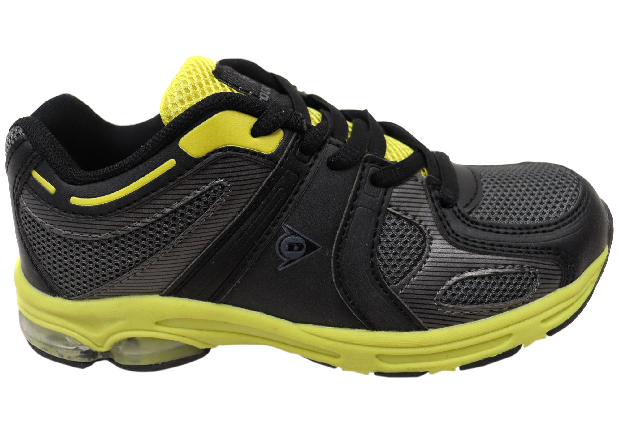 Shop Dunlop Shoes Online Buy Dunlop Boots Online Brand House Direct