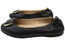 Cabello Comfort Ellen Womens Comfortable Leather Shoes