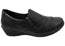 Cabello Comfort CP144-18 Womens Leather Comfortable Shoes