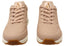 Skechers Womens Uno Shimmer Away Comfortable Memory Foam Shoes