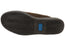 Grosby Lewis Mens Comfortable Slippers