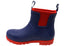 Sloggers Womens Comfortable Outnabout Waterproof Gum Boots