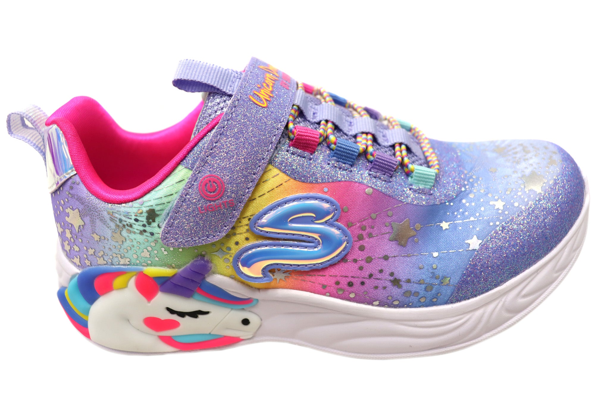 Buy kids skechers online hotsell