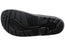 Sloggers Comfortable Mens Premium Garden Clogs Black