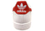 Adidas Mens Superstar II Comfortable Shoes