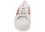 Adidas Mens Superstar II Comfortable Shoes