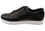 Cabello Comfort EG520 Womens Leather European Casual Shoes