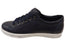 Cabello Comfort Unity Womens Leather European Casual Shoes