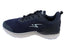 Adrun Flowride Womens Comfortable Athletic Shoes Made In Brazil