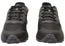 Merrell Moab Speed GTX Mens Comfortable Lace Up Shoes