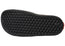 Vans La Costa Slide On Unisex Comfortable Slides Sandals Black Black