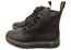 Dr Martens Thurston Chukka Leather Lace Up Comfortable Unisex Boots