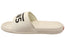 Vans La Costa Slide On Unisex Comfortable Slides Sandals Marshmallow