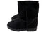 Scholl Orthaheel Famous Womens Comfort Supportive Slippers Boots