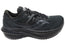 Saucony Womens Triumph 20 Comfortable Athletic Running Shoes