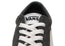 Vans Ward Suede Unisex Comfortable Lace Up Sneakers