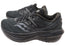 Saucony Womens Triumph 20 Comfortable Athletic Running Shoes