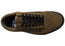 Vans Comfy Cush Old Skool Suede Kangaroo Comfortable Sneakers