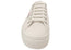 Superga Womens 2740 Platform Comfortable Lace Up Shoes