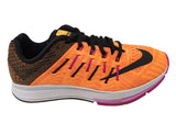 Nike Womens Air Zoom Elite 8 Comfortable Lace Up Shoes