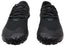 Merrell Womens Trail Glove 7 Minimalist Trainers Running Shoes