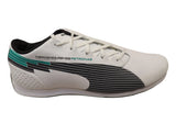 Puma Mens Evospeed Low MAMGP Comfortable Lace Up Shoes