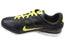 Nike Womens Oceania NM Leather Comfortable Lace Up Shoes