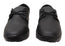 Mack Metro Traction Control Lace Up Womens Slip Resistant Work Shoes