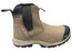 Caterpillar Cat Propane Mens Steel Toe Safety Boots