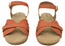 Homyped Bobby Strap Womens Comfortable Sandals