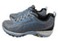 Merrell Womens Siren Edge 3 Waterproof Comfortable Hiking Shoes