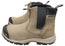 Caterpillar Cat Propane Mens Steel Toe Safety Boots