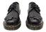 Dr Martens 1461 Flower 3 Eye Comfortable Leather Lace Up Shoes