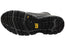 Caterpillar Mens Excavator Superlite Cool Carbon Composite Toe Boots