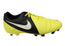 Nike Mens CT360 Libretto III Comfortable Lace Up Soccer Boots