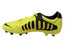 Nike Mens CT360 Libretto III Comfortable Lace Up Soccer Boots