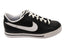 Nike Womens Sweet Classic Comfortable Lace Up Shoes