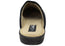 Grosby Lewis Mens Comfortable Slippers