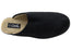 Grosby Lewis Mens Comfortable Slippers