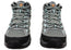 Merrell Womens Moab 3 Mid Gore Tex Leather Hiking Boots