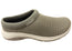 Merrell Womens Encore Breeze 5 Comfortable Mule Shoes