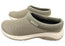 Merrell Womens Encore Breeze 5 Comfortable Mule Shoes