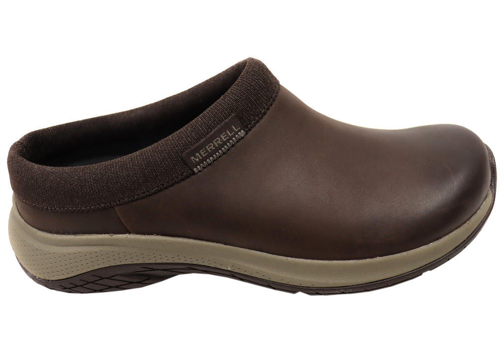 Merrell women's encore on sale nova slip on shoe