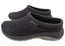 Merrell Womens Encore Breeze 5 Comfortable Mule Shoes