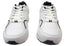 Munka Mens Multi Trainer Lace Up Comfortable Shoes